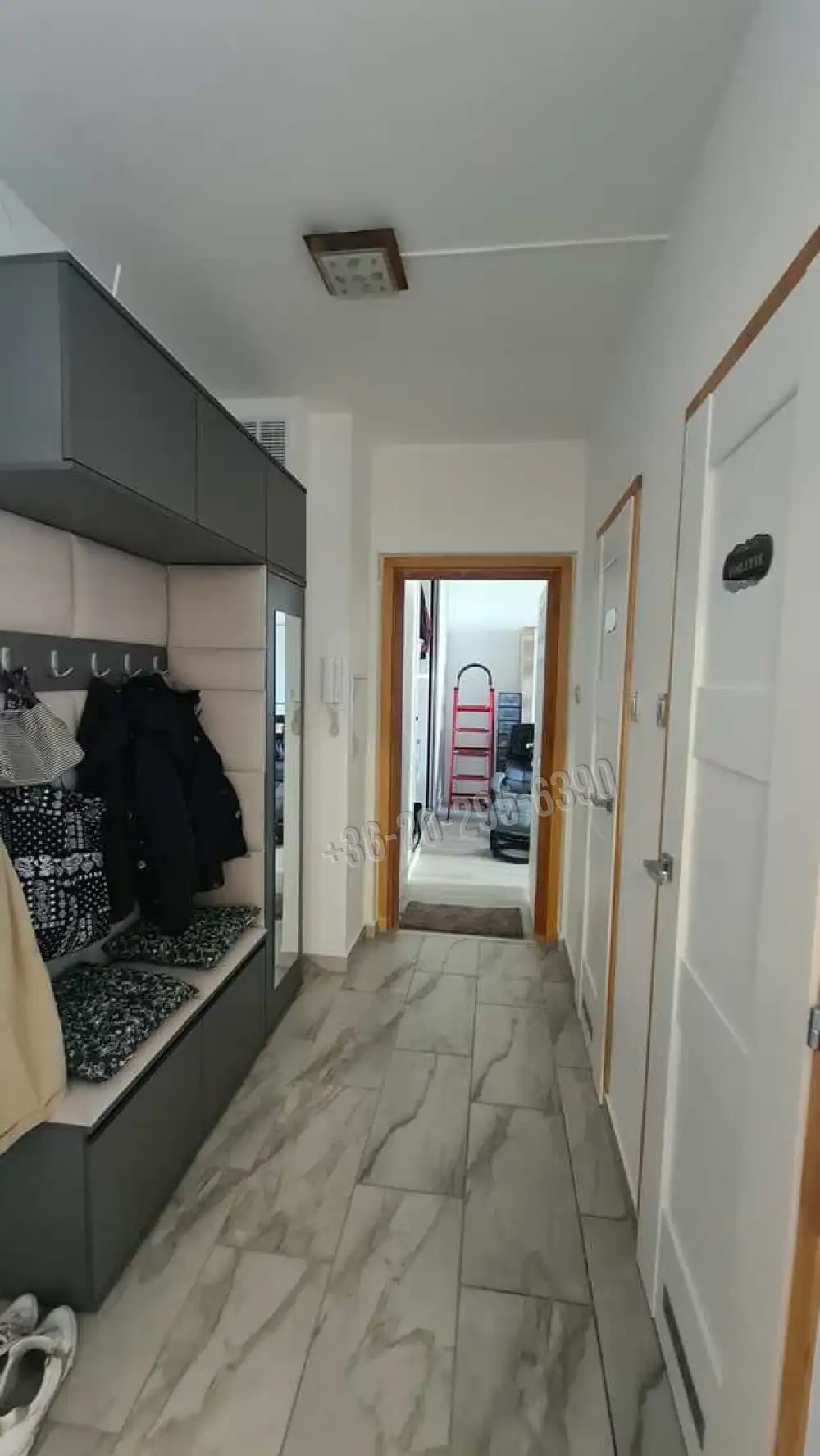 Fejér megye - Dunaújváros