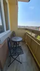 Fejér megye - Dunaújváros