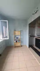 Fejér megye - Dunaújváros