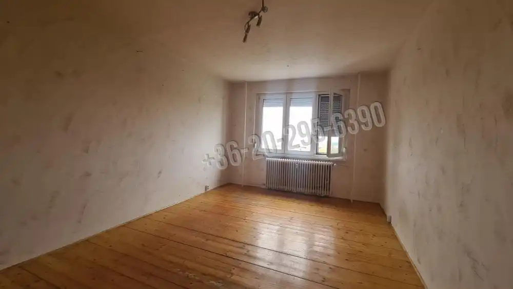 Fejér megye - Dunaújváros