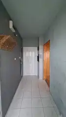 Fejér megye - Dunaújváros