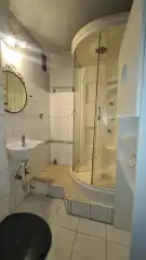 Fejér megye - Dunaújváros