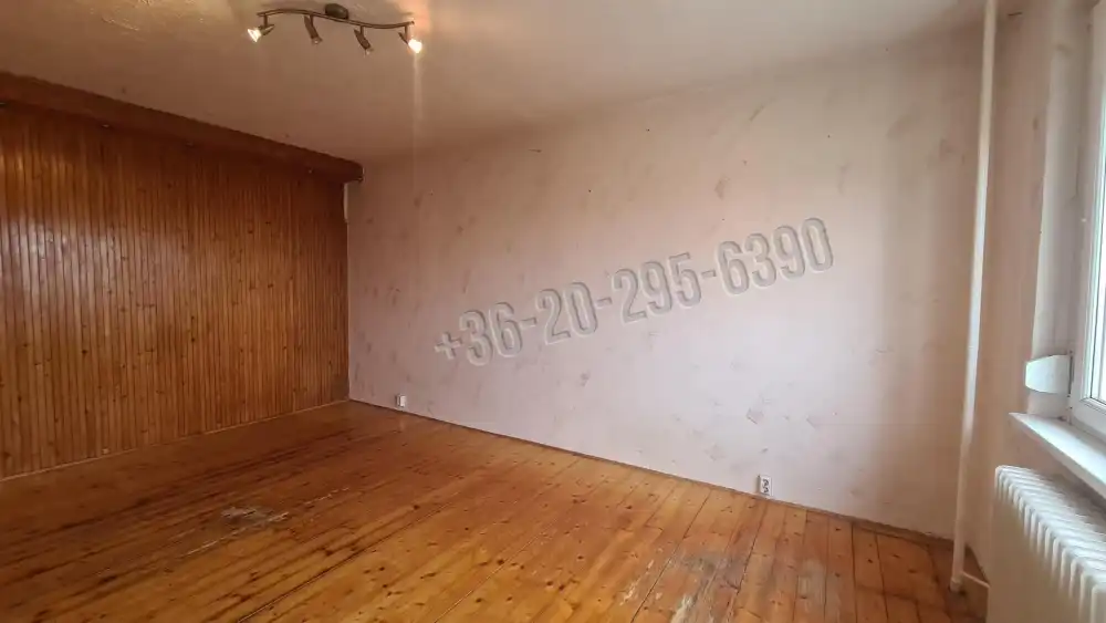 Fejér megye - Dunaújváros