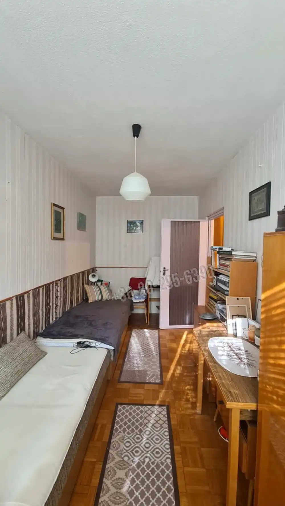 Fejér megye - Dunaújváros