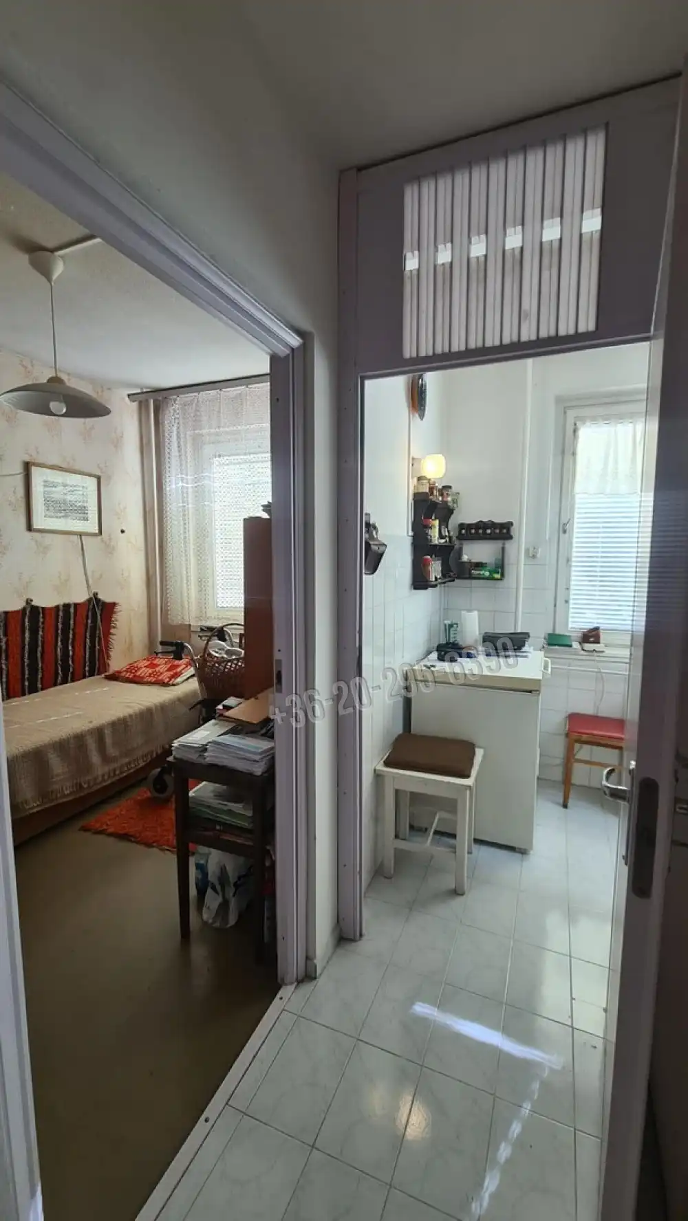 Fejér megye - Dunaújváros