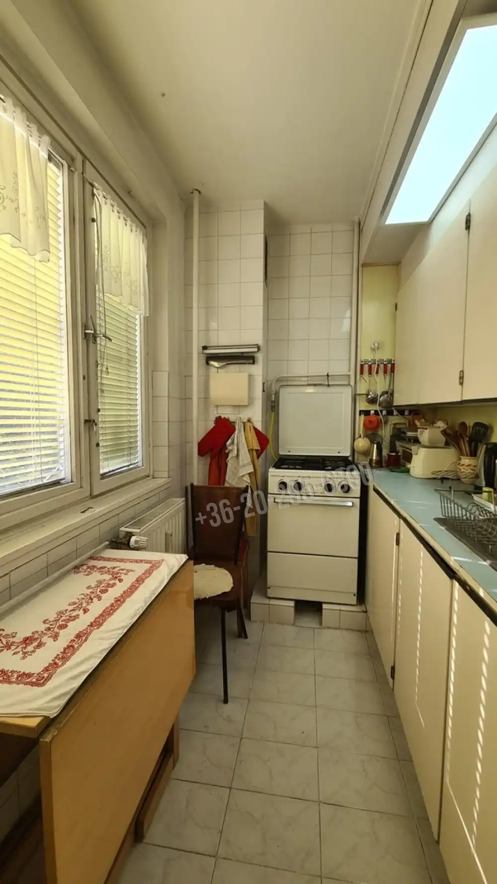 Fejér megye - Dunaújváros