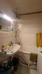 Fejér megye - Dunaújváros