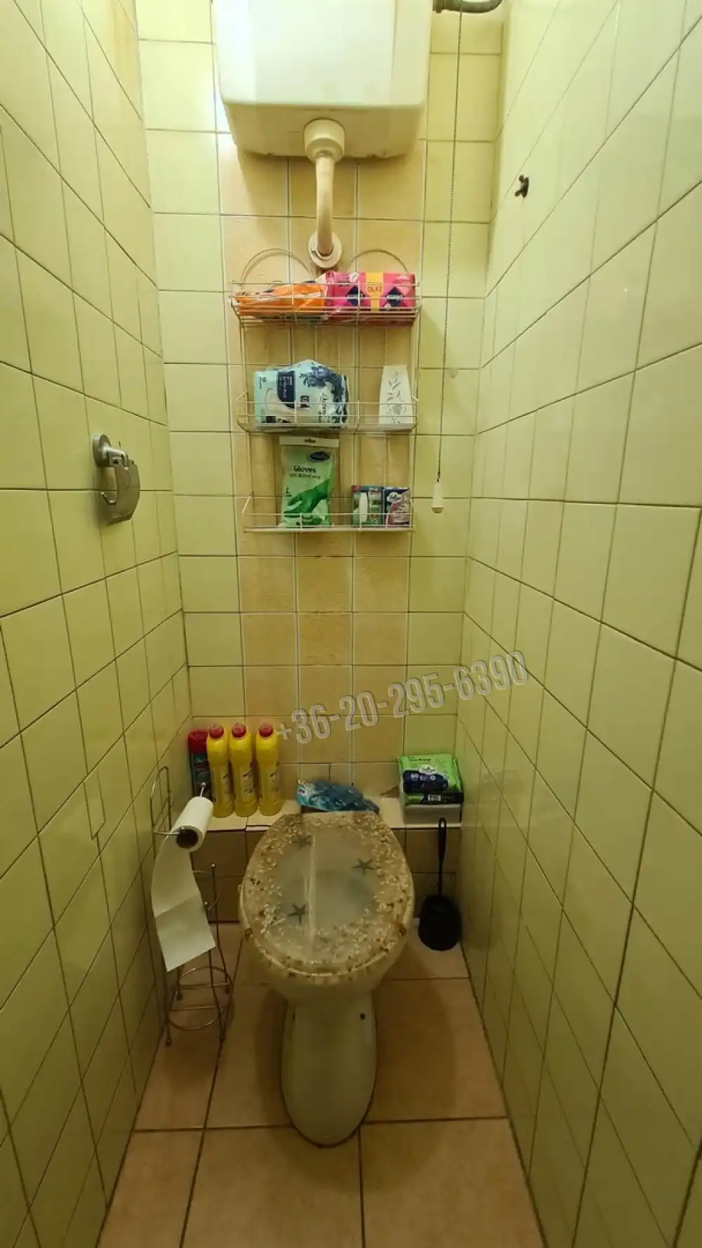 Fejér megye - Dunaújváros