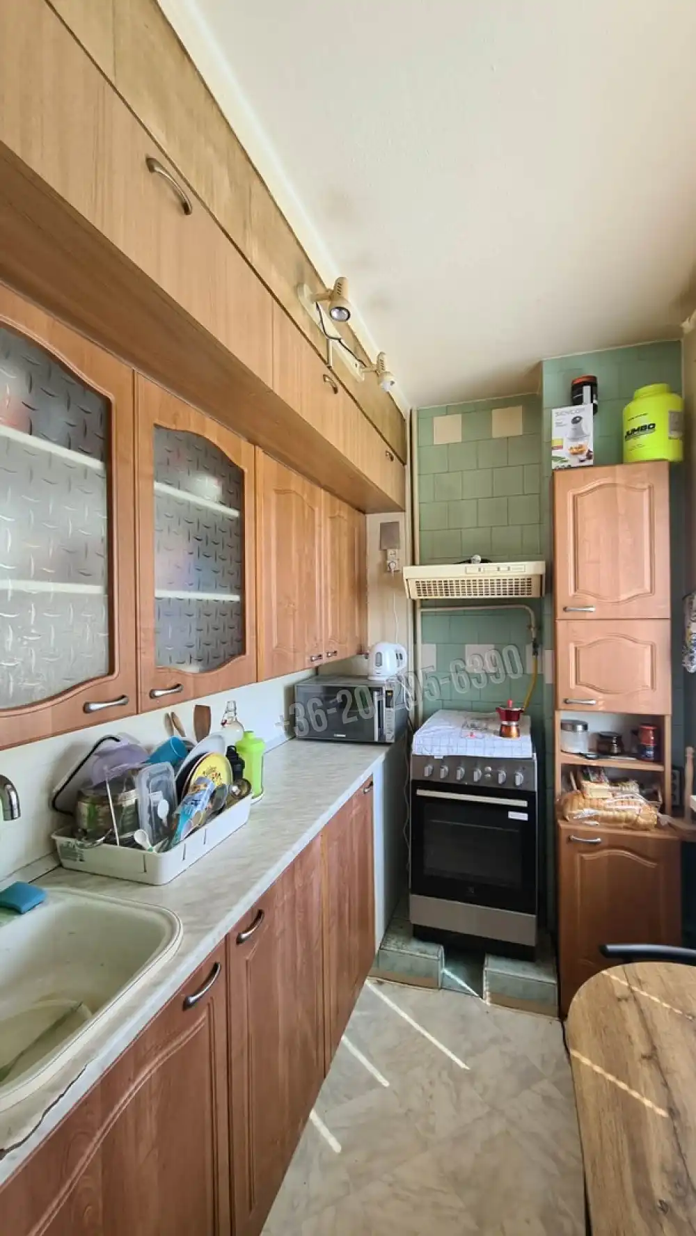 Fejér megye - Dunaújváros