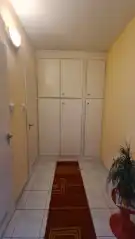 Fejér megye - Dunaújváros