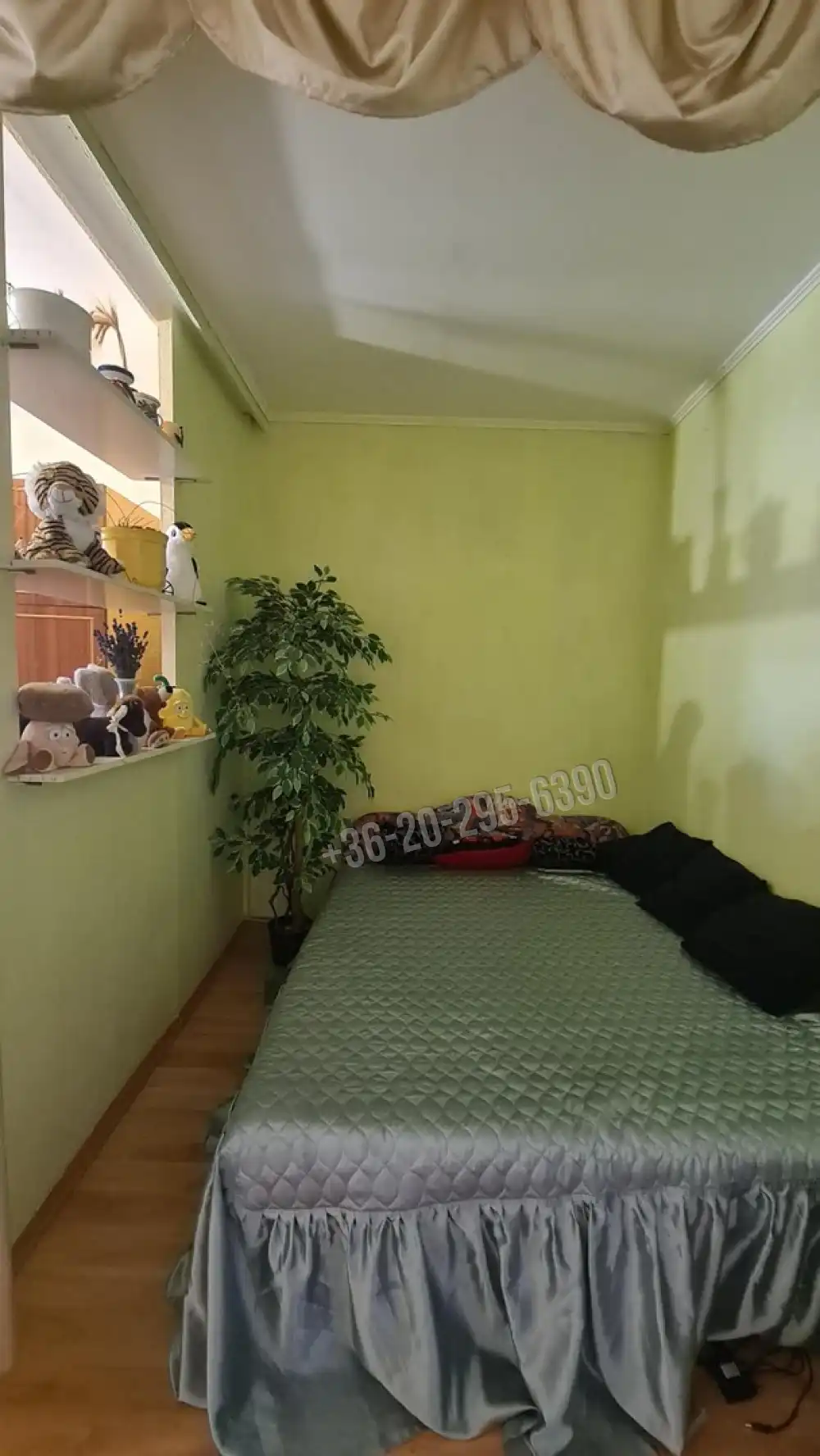 Fejér megye - Dunaújváros