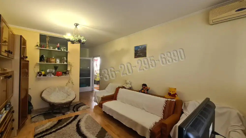 Fejér megye - Dunaújváros