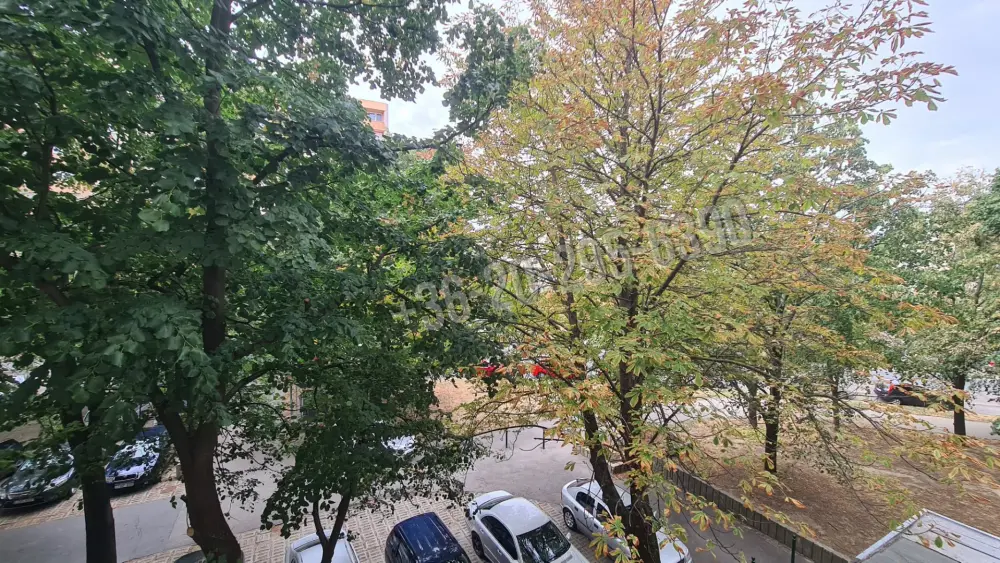 Fejér megye - Dunaújváros