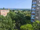 Fejér megye - Dunaújváros