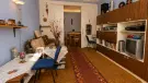Fejér megye - Dunaújváros