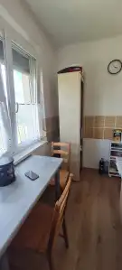 Fejér megye - Dunaújváros