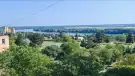 Fejér megye - Dunaújváros