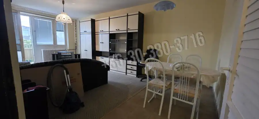 eladó panellakás, Dunaújváros eladó panellakás, Dunaújváros