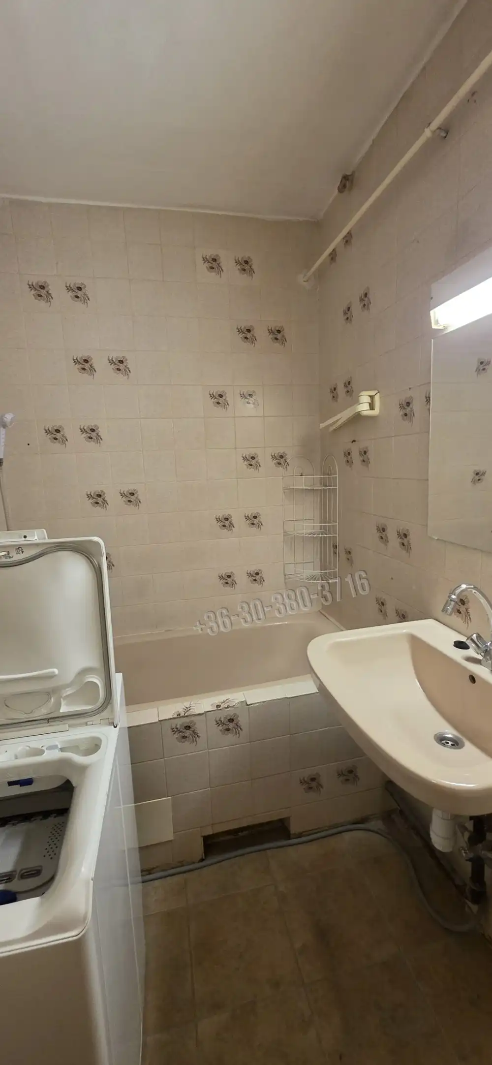 Fejér megye - Dunaújváros