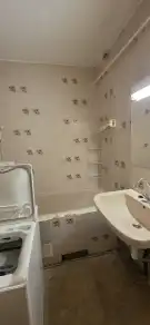 Fejér megye - Dunaújváros