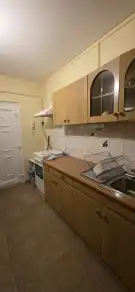 Fejér megye - Dunaújváros