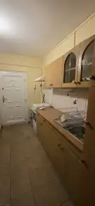 Fejér megye - Dunaújváros