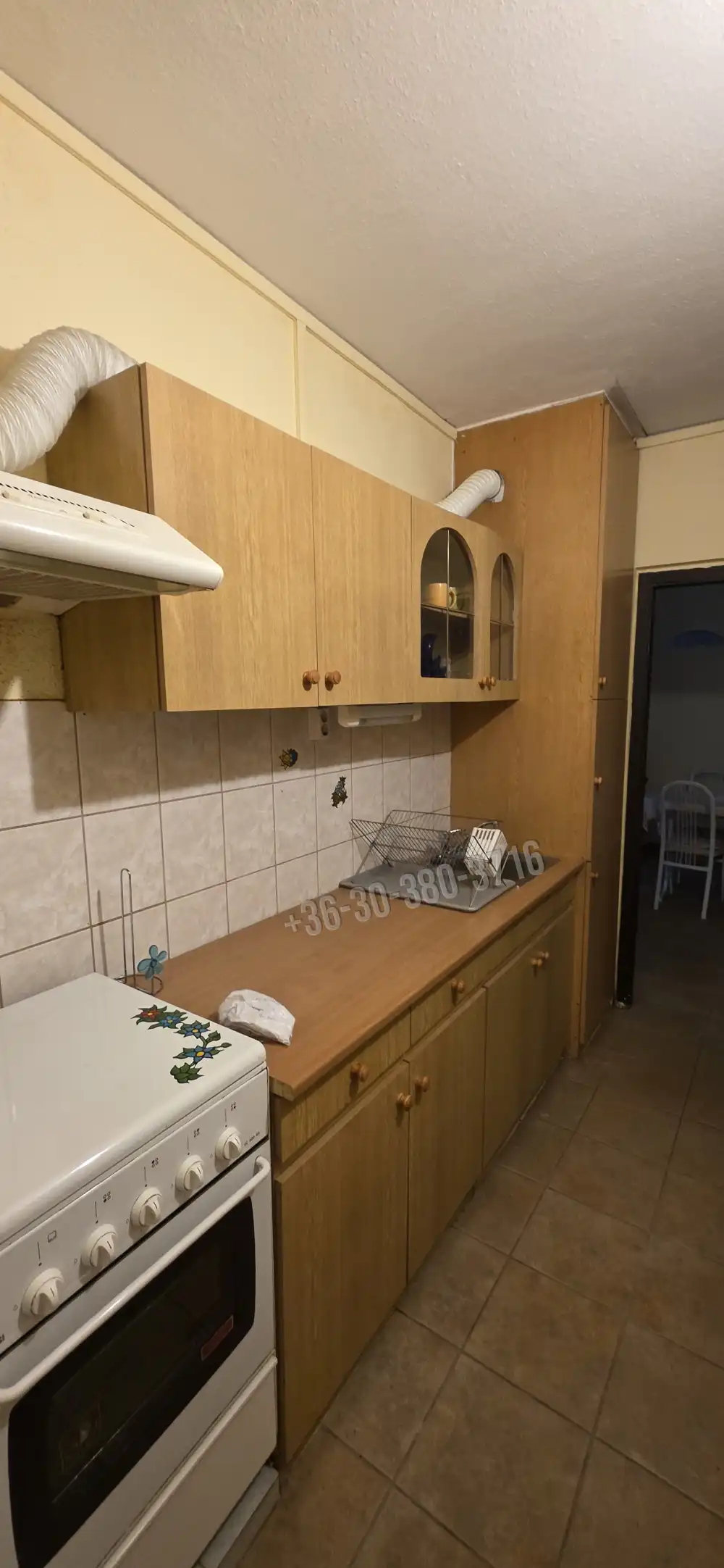 Fejér megye - Dunaújváros