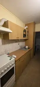 Fejér megye - Dunaújváros