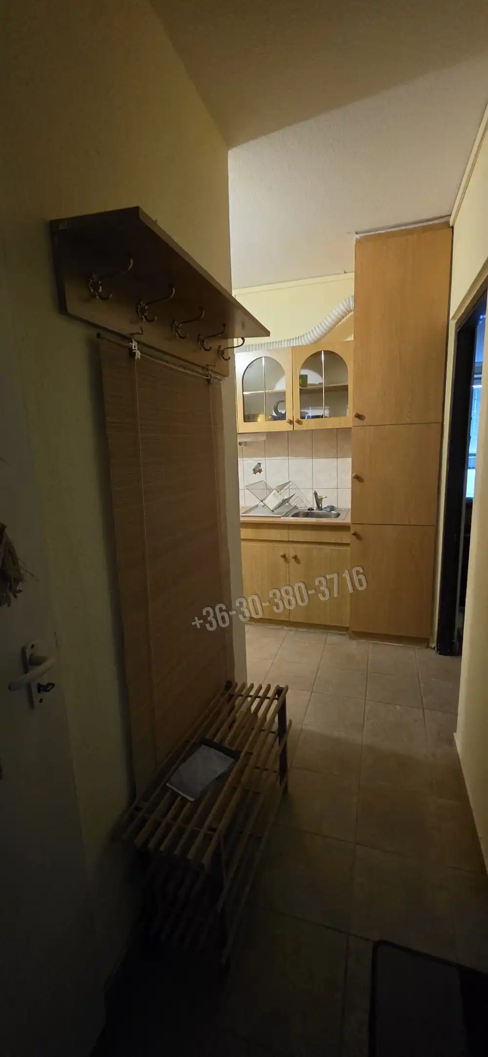 Fejér megye - Dunaújváros