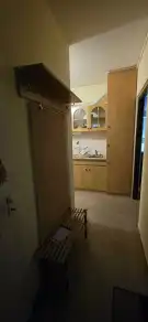 Fejér megye - Dunaújváros