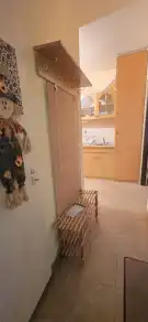 Fejér megye - Dunaújváros