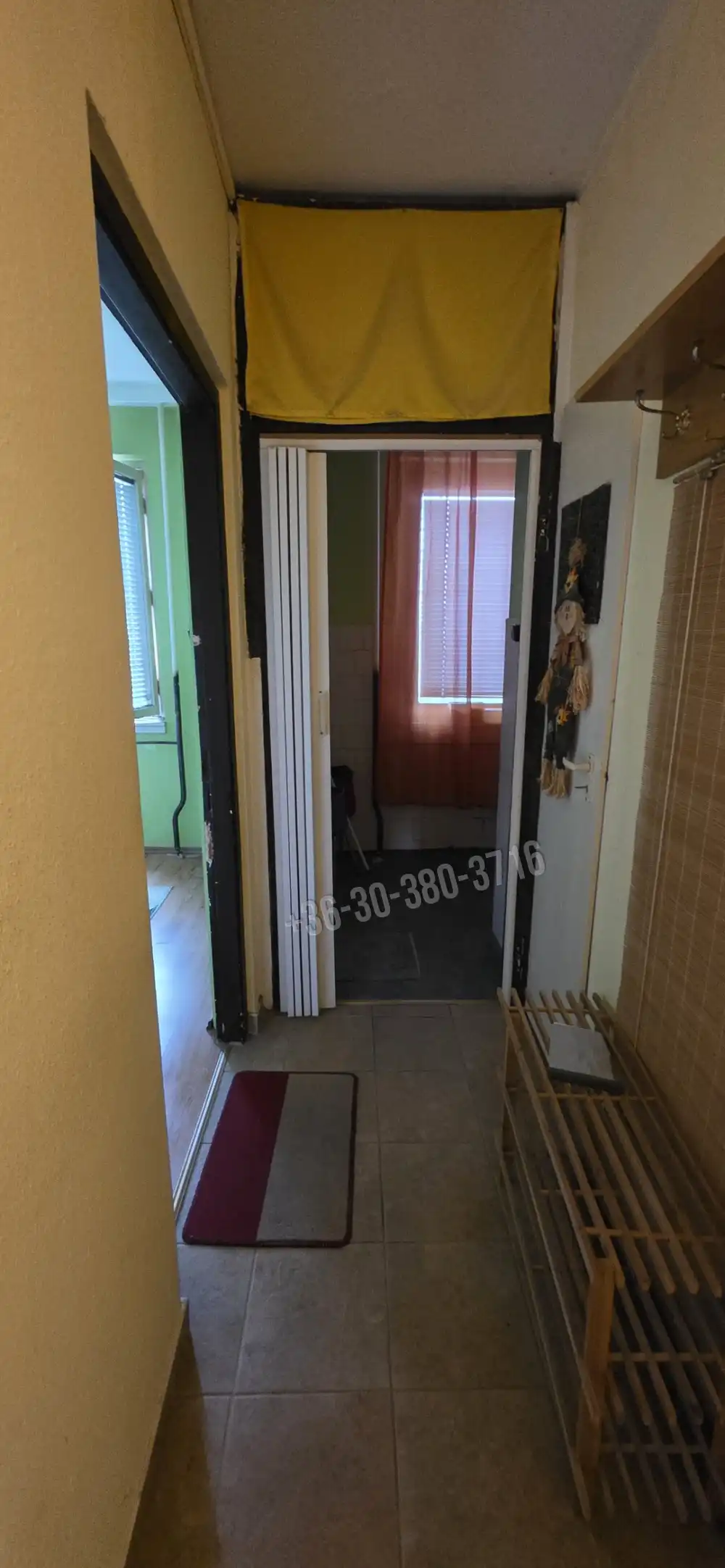 Fejér megye - Dunaújváros