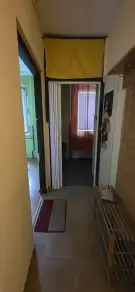 Fejér megye - Dunaújváros