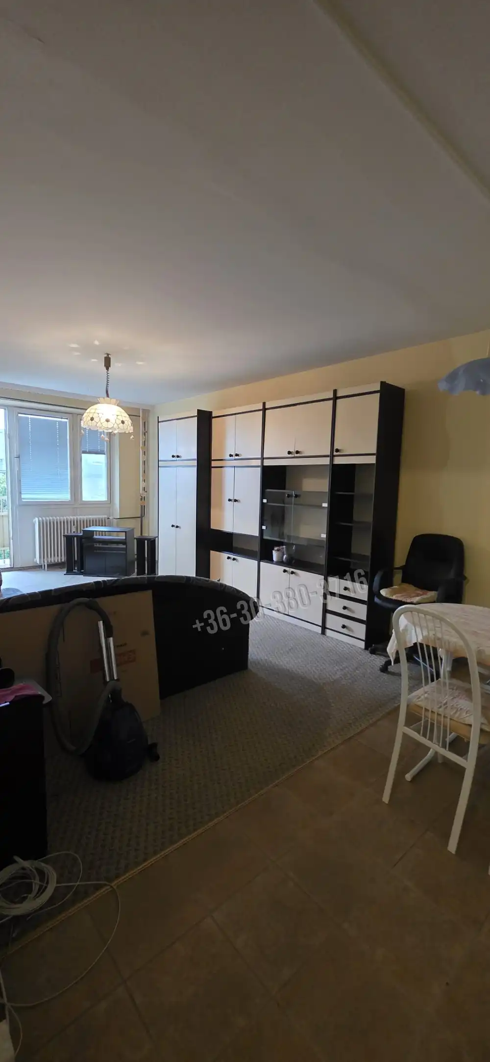 Fejér megye - Dunaújváros