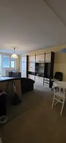 Fejér megye - Dunaújváros