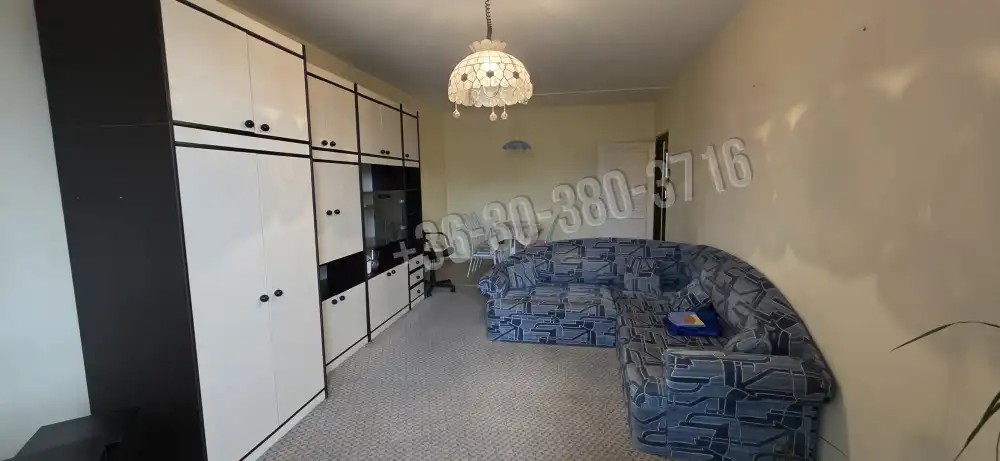 Fejér megye - Dunaújváros