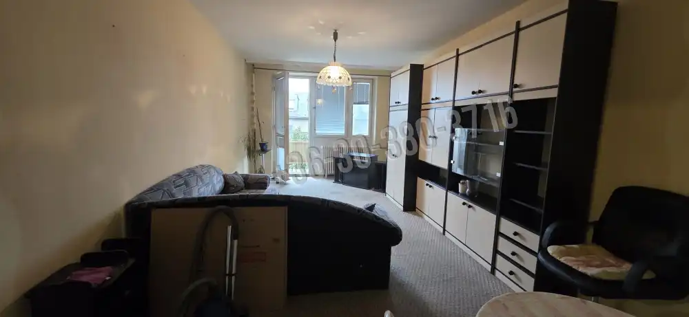 Fejér megye - Dunaújváros