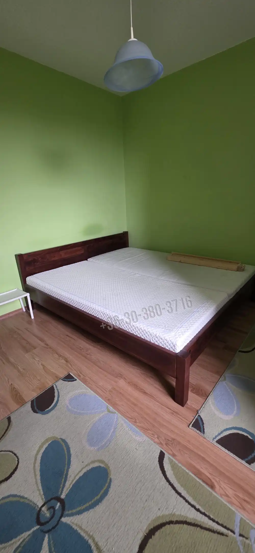 Fejér megye - Dunaújváros