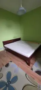 Fejér megye - Dunaújváros