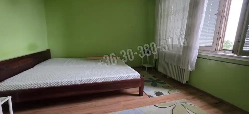 Fejér megye - Dunaújváros