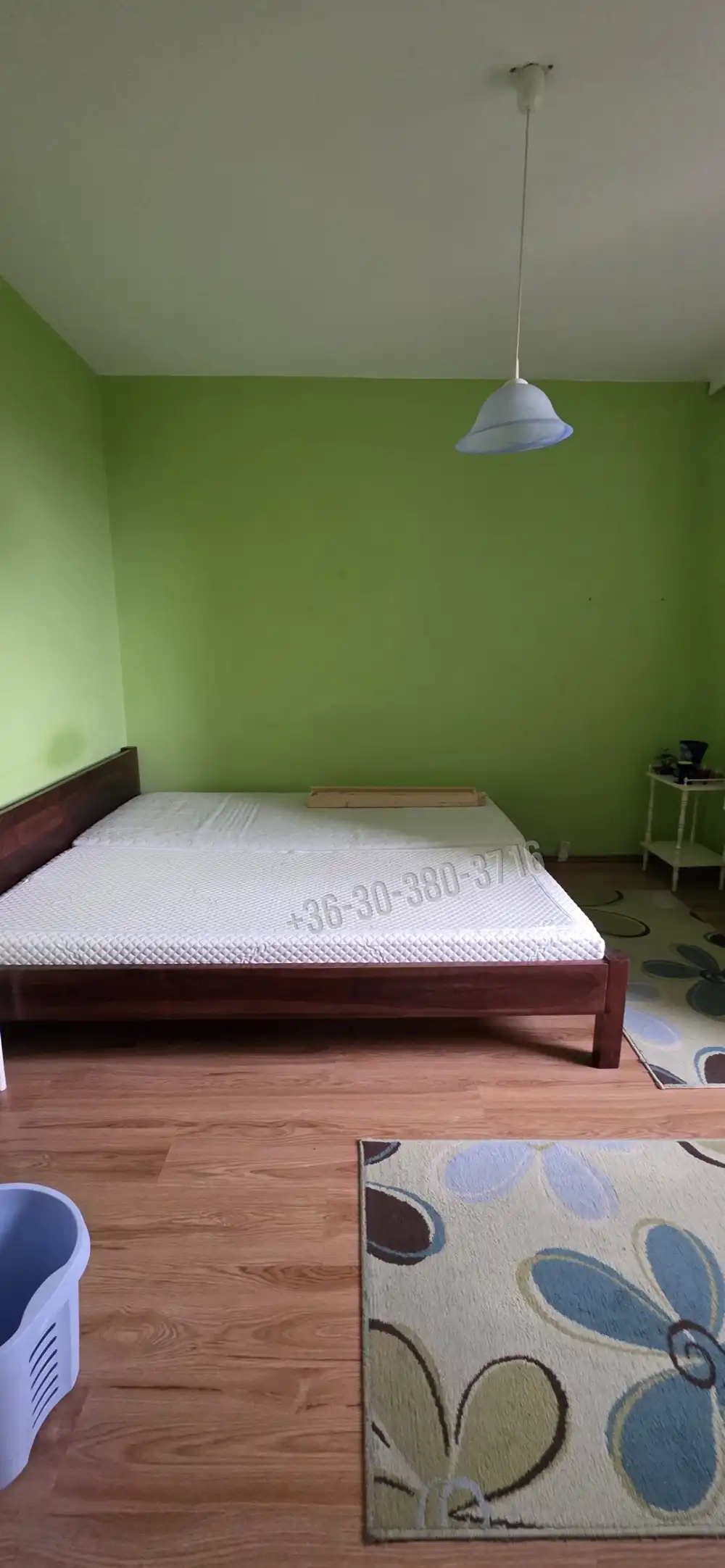 Fejér megye - Dunaújváros