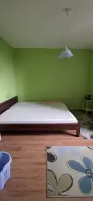 Fejér megye - Dunaújváros