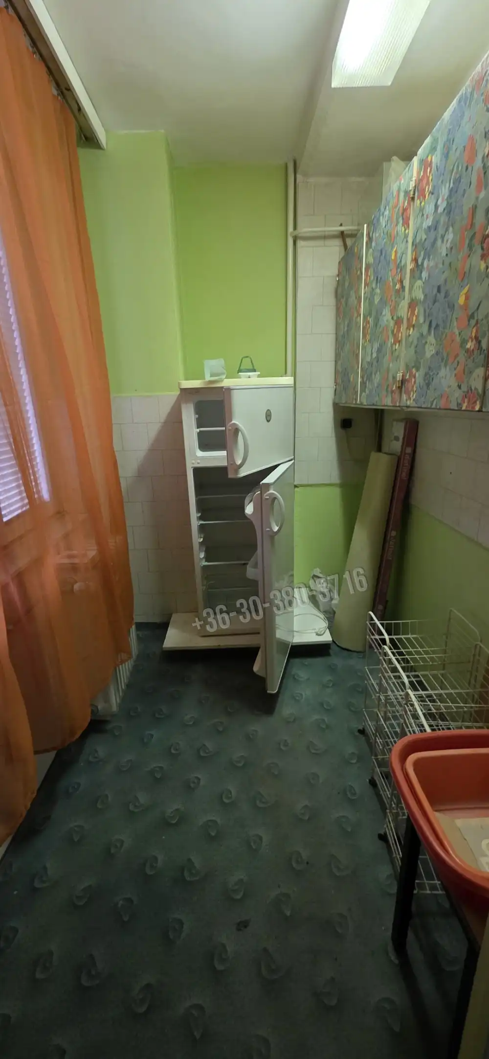 Fejér megye - Dunaújváros