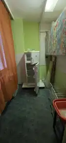 Fejér megye - Dunaújváros