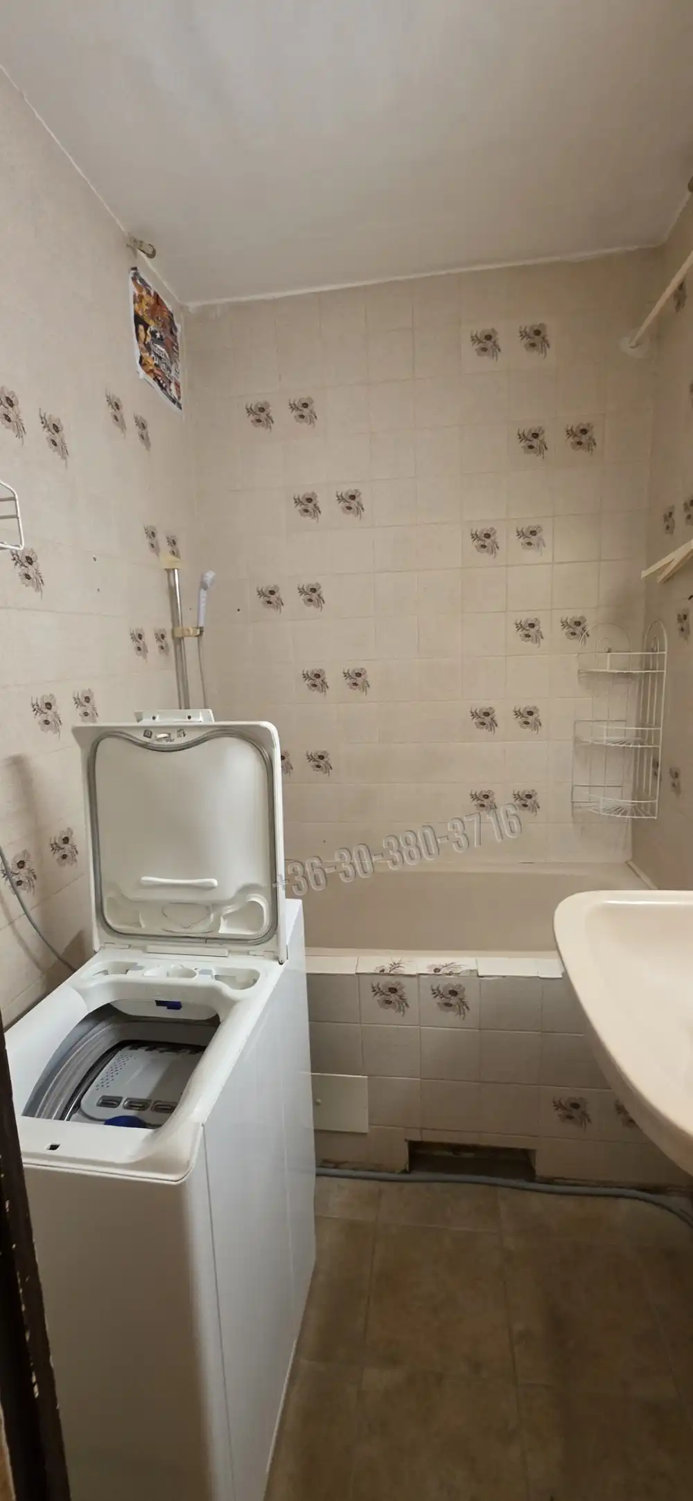 Fejér megye - Dunaújváros