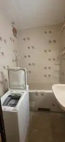 Fejér megye - Dunaújváros