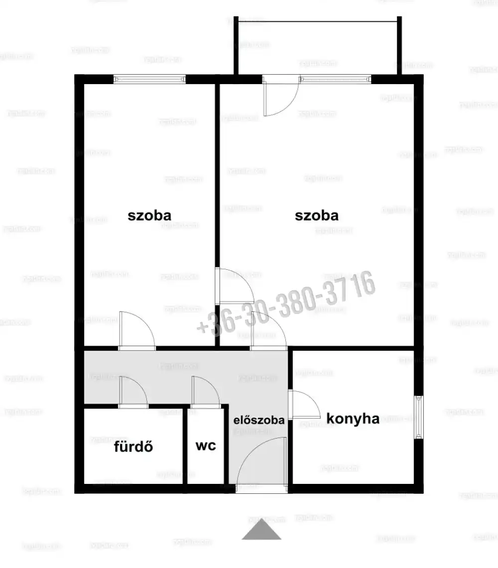 Fejér megye - Dunaújváros