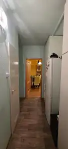 Fejér megye - Dunaújváros