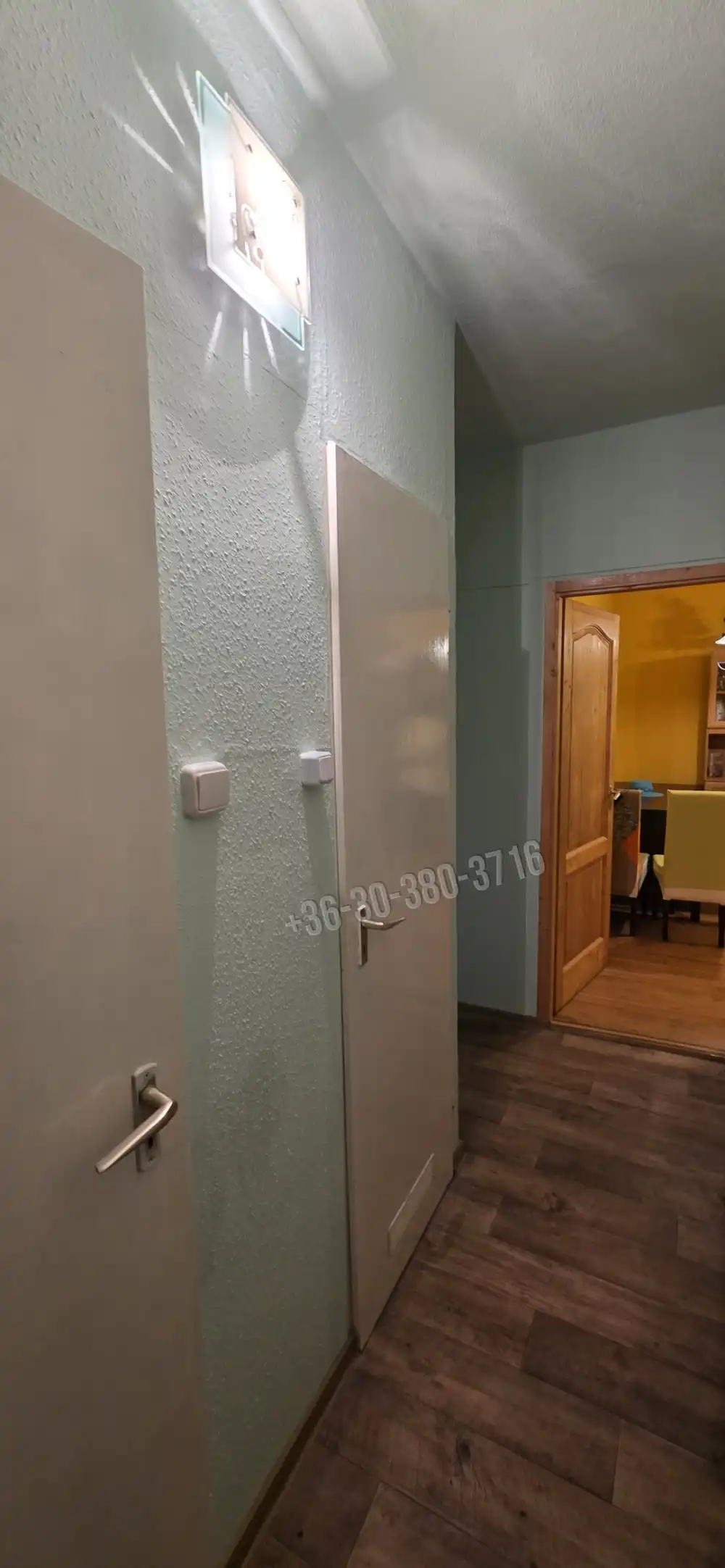 Fejér megye - Dunaújváros