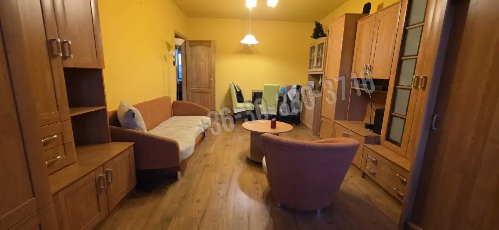 Fejér megye - Dunaújváros